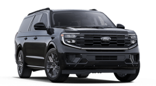 2025 Ford Expedition® External Image 5